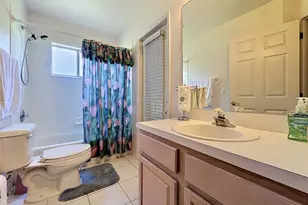 3716 Kingswood Ct, Clermont, FL 34711 - Photo 22