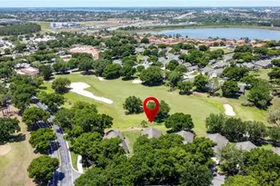 3716 Kingswood Ct, Clermont, FL 34711 - Photo 34