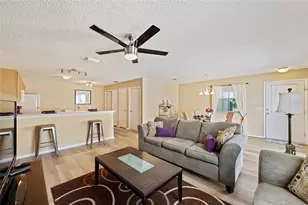8221 SE 169th Palownia Loop, The Villages, FL 32162 - Photo 12