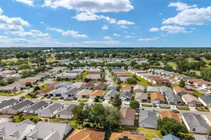 8221 SE 169th Palownia Loop, The Villages, FL 32162 - Photo 36