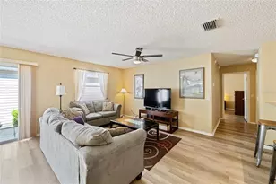 8221 SE 169th Palownia Loop, The Villages, FL 32162 - Photo 10
