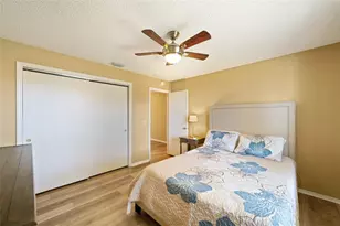 8221 SE 169th Palownia Loop, The Villages, FL 32162 - Photo 24