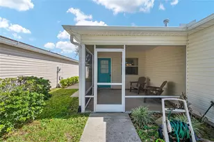 8221 SE 169th Palownia Loop, The Villages, FL 32162 - Photo 4