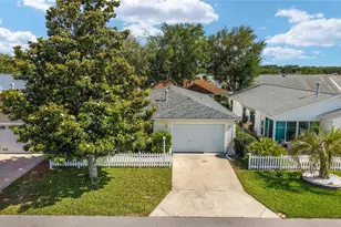 8221 SE 169th Palownia Loop, The Villages, FL 32162 - Photo 30