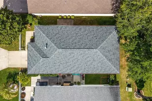8221 SE 169th Palownia Loop, The Villages, FL 32162 - Photo 32