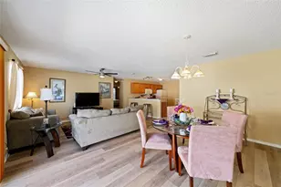 8221 SE 169th Palownia Loop, The Villages, FL 32162 - Photo 8