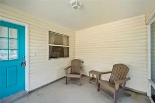 8221 SE 169th Palownia Loop, The Villages, FL 32162 - Photo 6