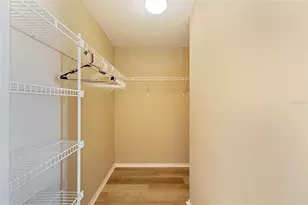 8221 SE 169th Palownia Loop, The Villages, FL 32162 - Photo 22