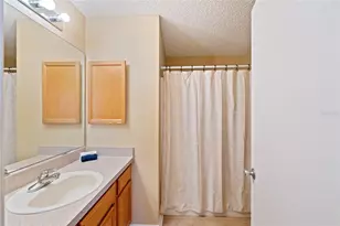 8221 SE 169th Palownia Loop, The Villages, FL 32162 - Photo 20
