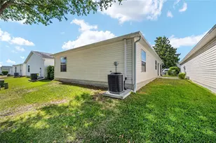 8221 SE 169th Palownia Loop, The Villages, FL 32162 - Photo 28