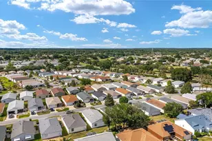 8221 SE 169th Palownia Loop, The Villages, FL 32162 - Photo 38