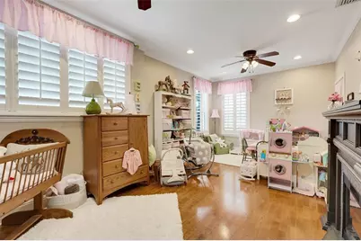 11610 Osprey Pointe Boulevard, Clermont, FL 34711 - Photo 48