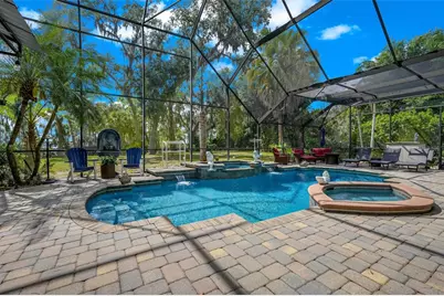 11610 Osprey Pointe Boulevard, Clermont, FL 34711 - Photo 74