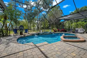 11610 Osprey Pointe Blvd, Clermont, FL 34711 - Photo 74