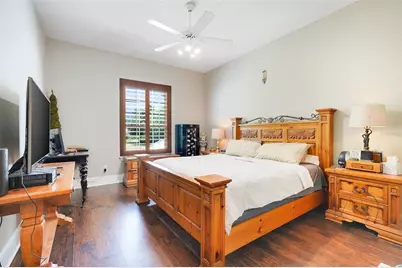 11610 Osprey Pointe Boulevard, Clermont, FL 34711 - Photo 64