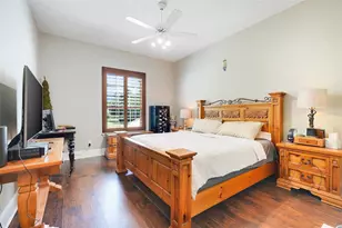 11610 Osprey Pointe Blvd, Clermont, FL 34711 - Photo 64