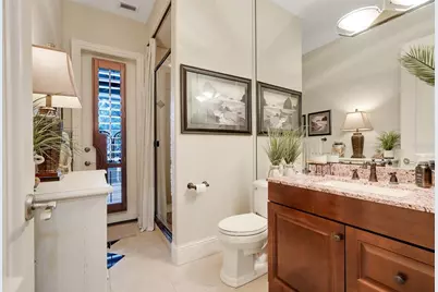 11610 Osprey Pointe Boulevard, Clermont, FL 34711 - Photo 22