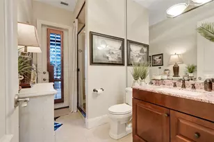 11610 Osprey Pointe Blvd, Clermont, FL 34711 - Photo 22