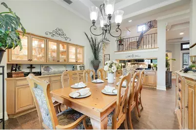 11610 Osprey Pointe Boulevard, Clermont, FL 34711 - Photo 26