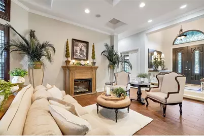11610 Osprey Pointe Boulevard, Clermont, FL 34711 - Photo 14