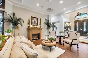 11610 Osprey Pointe Blvd, Clermont, FL 34711 - Photo 14