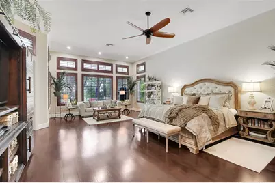 11610 Osprey Pointe Boulevard, Clermont, FL 34711 - Photo 34