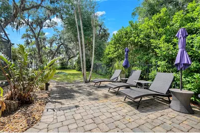 11610 Osprey Pointe Boulevard, Clermont, FL 34711 - Photo 78