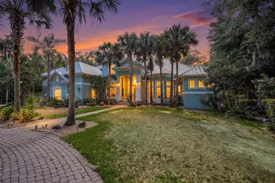 11610 Osprey Pointe Boulevard, Clermont, FL 34711 - Photo 1