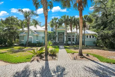 11610 Osprey Pointe Boulevard, Clermont, FL 34711 - Photo 6