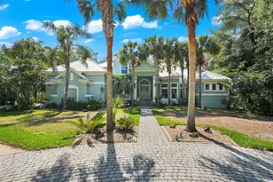 11610 Osprey Pointe Blvd, Clermont, FL 34711 - Photo 6