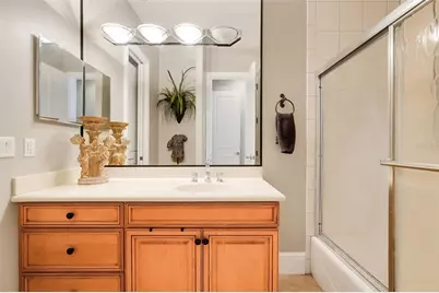 11610 Osprey Pointe Boulevard, Clermont, FL 34711 - Photo 66