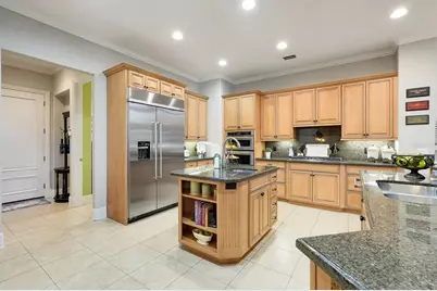 11610 Osprey Pointe Boulevard, Clermont, FL 34711 - Photo 28
