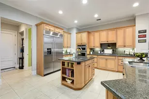 11610 Osprey Pointe Blvd, Clermont, FL 34711 - Photo 28