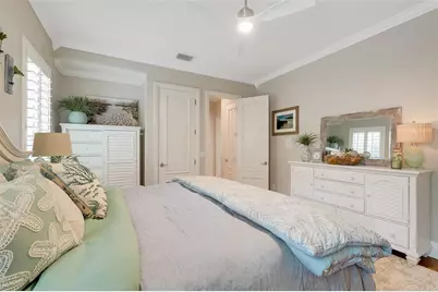 11610 Osprey Pointe Boulevard, Clermont, FL 34711 - Photo 46