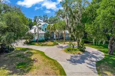 11610 Osprey Pointe Boulevard, Clermont, FL 34711 - Photo 4