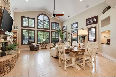 11610 Osprey Pointe Boulevard, Clermont, FL 34711 - Photo 18