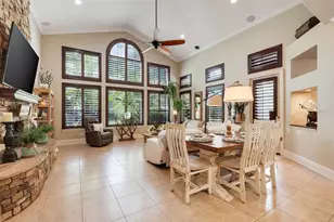 11610 Osprey Pointe Blvd, Clermont, FL 34711 - Photo 18