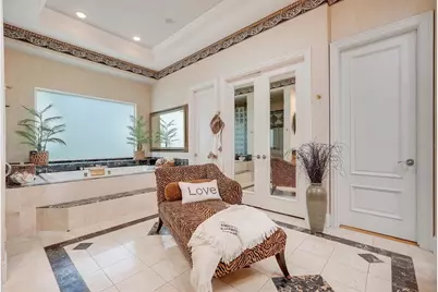 11610 Osprey Pointe Boulevard, Clermont, FL 34711 - Photo 38
