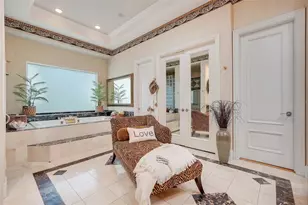11610 Osprey Pointe Blvd, Clermont, FL 34711 - Photo 38