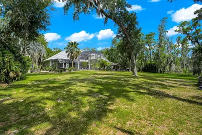 11610 Osprey Pointe Boulevard, Clermont, FL 34711 - Photo 80