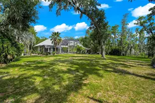 11610 Osprey Pointe Blvd, Clermont, FL 34711 - Photo 80