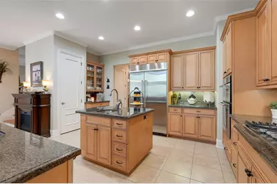 11610 Osprey Pointe Boulevard, Clermont, FL 34711 - Photo 30