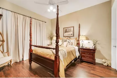 11610 Osprey Pointe Boulevard, Clermont, FL 34711 - Photo 62