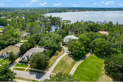 11610 Osprey Pointe Boulevard, Clermont, FL 34711 - Photo 8