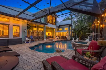 11610 Osprey Pointe Boulevard, Clermont, FL 34711 - Photo 88