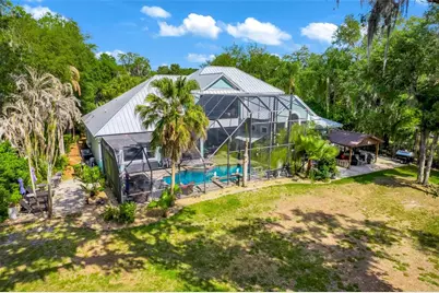 11610 Osprey Pointe Boulevard, Clermont, FL 34711 - Photo 90