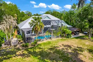 11610 Osprey Pointe Blvd, Clermont, FL 34711 - Photo 90