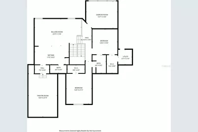 11610 Osprey Pointe Boulevard, Clermont, FL 34711 - Photo 86