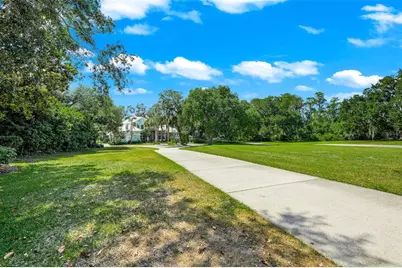11610 Osprey Pointe Boulevard, Clermont, FL 34711 - Photo 10
