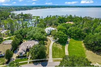 11610 Osprey Pointe Boulevard, Clermont, FL 34711 - Photo 84